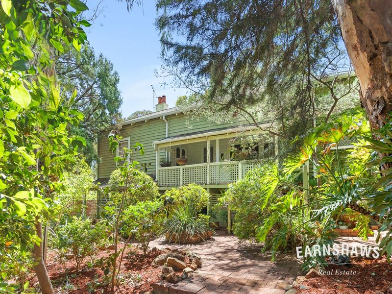 500 Great Eastern Highway, Greenmount