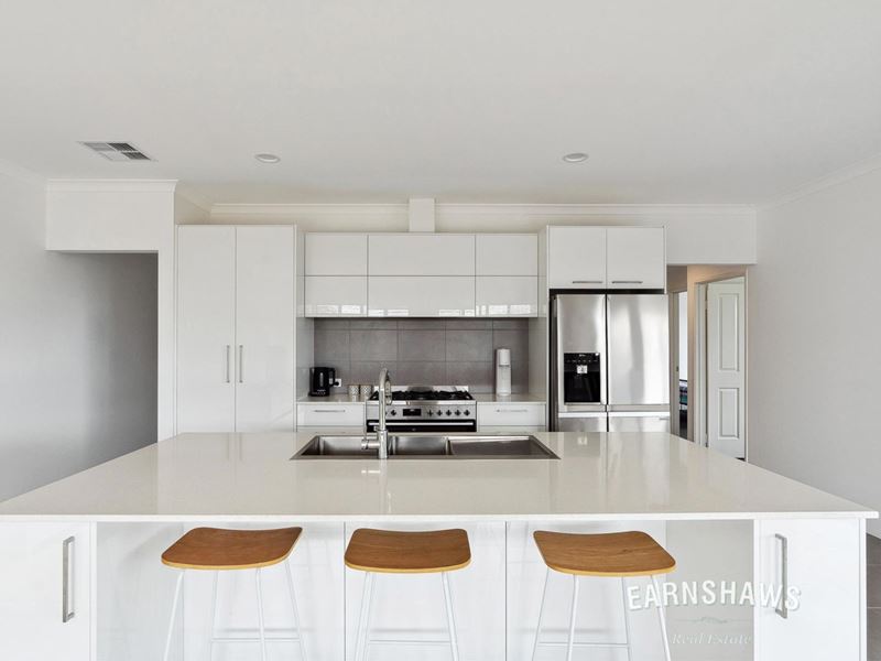 65 Augustus Drive, Jane Brook