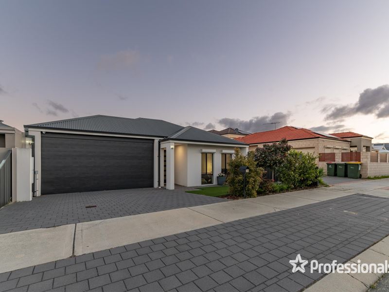 26 Florida Drive, Landsdale