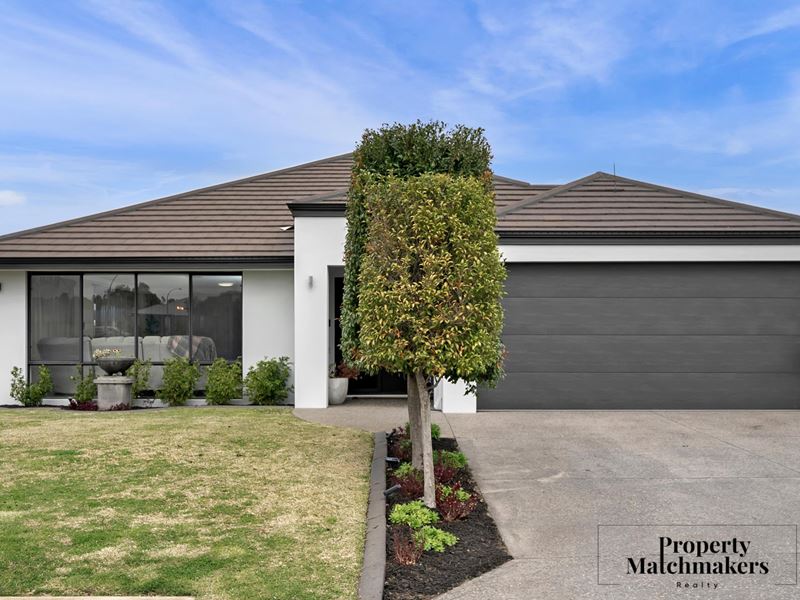 5 Howden  Street, Brabham WA 6055