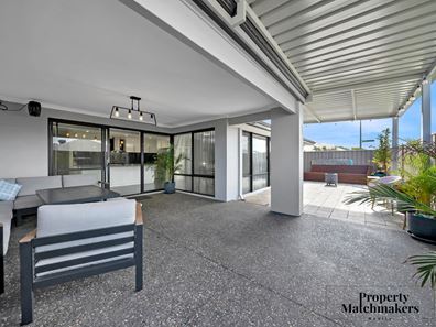 5 Howden  Street, Brabham WA 6055