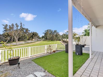 259 Banrock Drive, Ellenbrook WA 6069