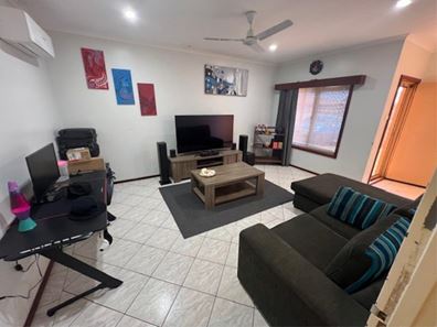 10A Etrema Loop, South Hedland WA 6722