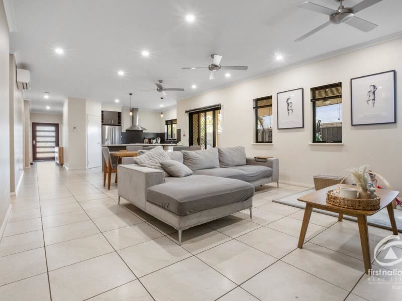 41 Marrimarri  Parade, Baynton