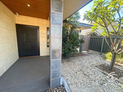 41 Marrimarri  Parade, Baynton WA 6714