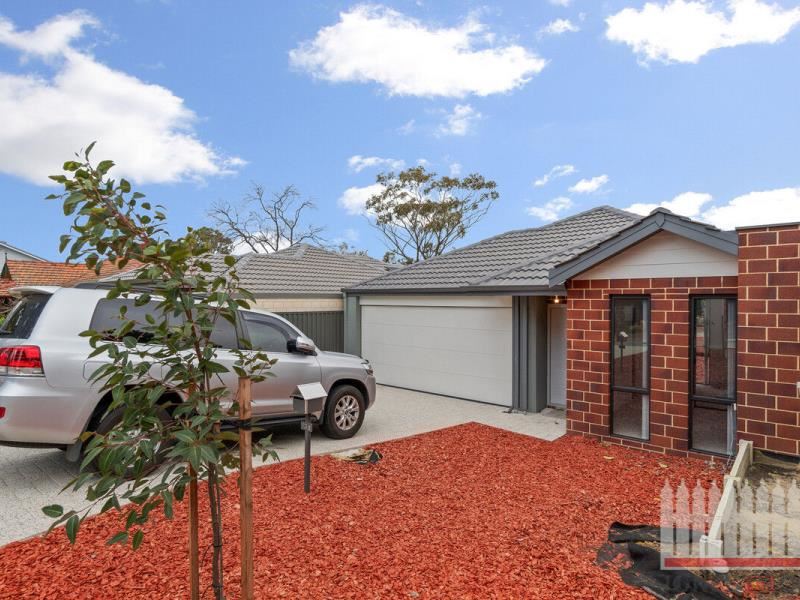 13a River Street, Bassendean WA 6054