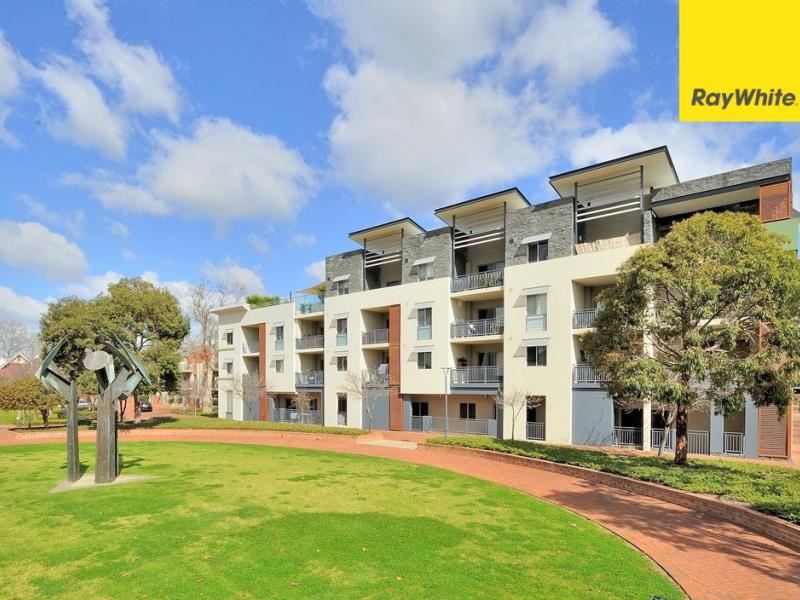 41/42 The Crescent, Midland WA 6056