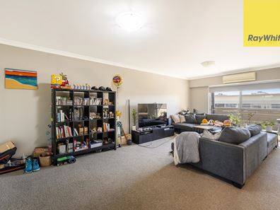 41/42 The Crescent, Midland WA 6056