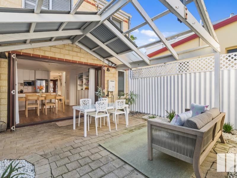 35b West Parade, Perth WA 6000