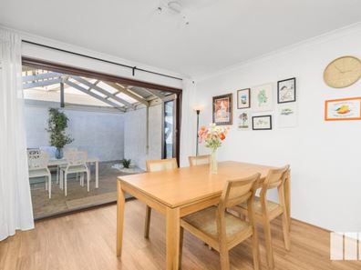 35b West Parade, Perth WA 6000