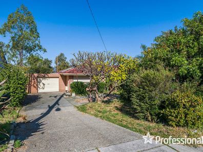 656 Wanneroo Road, Balga WA 6061