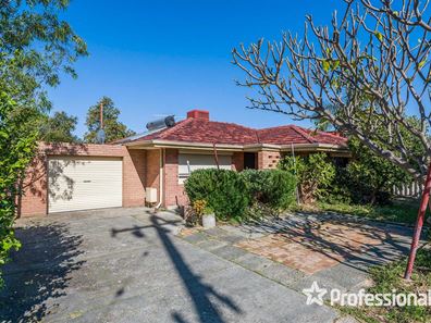 656 Wanneroo Road, Balga WA 6061