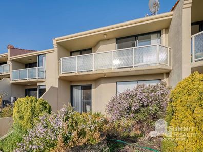 23/13 Upper Esplanade, Bunbury WA 6230