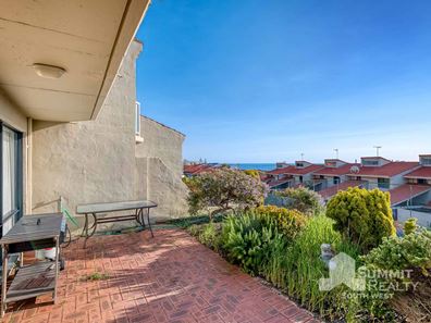 23/13 Upper Esplanade, Bunbury WA 6230