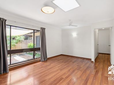 3/11 Sprigg Place, Booragoon WA 6154