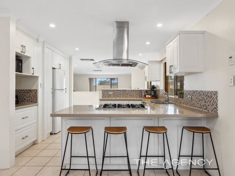 9 Ensign Drive, Swan View