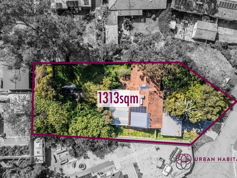 6 Beadman Court, Medina