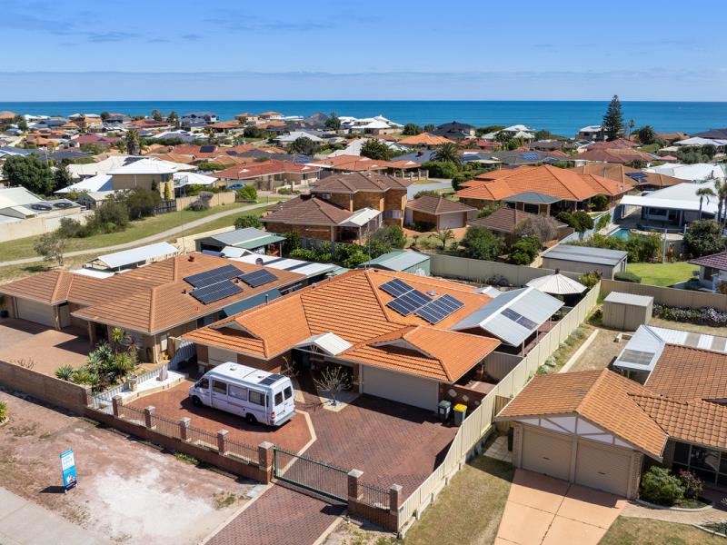 161 McLarty Road, Halls Head