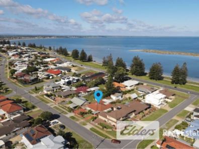 111A Penguin Road, Safety Bay WA 6169