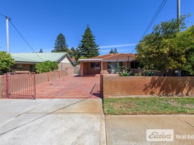 111A Penguin Road, Safety Bay WA 6169