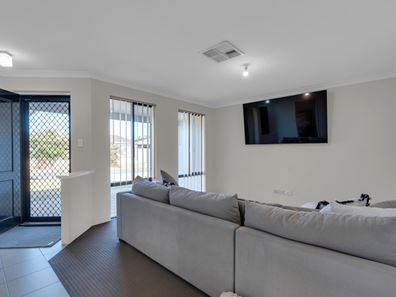 20 Birdsville Drive, Baldivis WA 6171