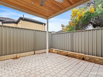 c/31 Offham Way, Westminster WA 6061