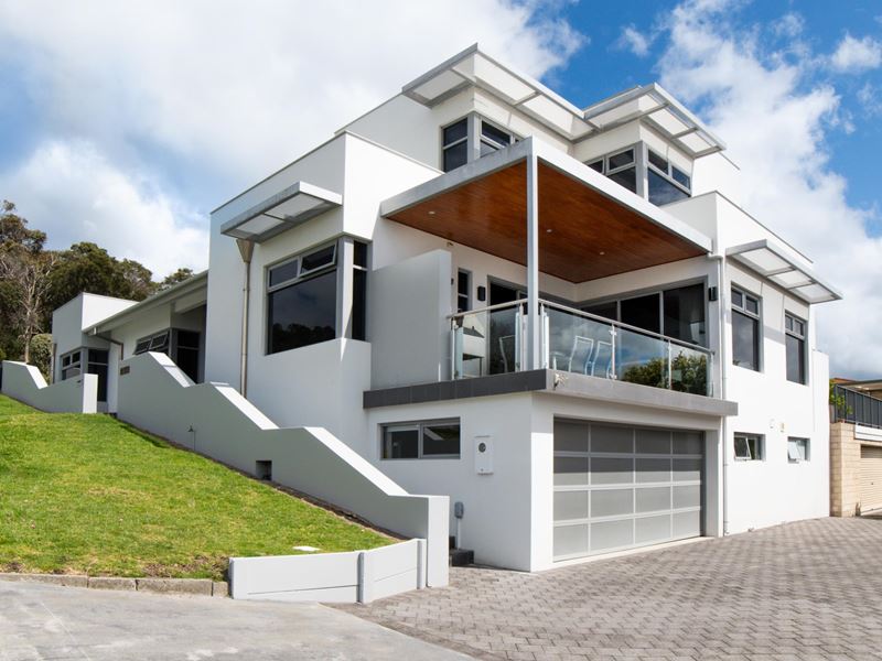 1 McKenzie Street, Middleton Beach