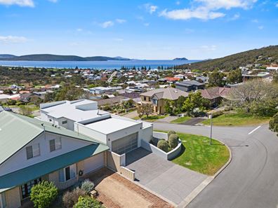 1 McKenzie Street, Middleton Beach WA 6330