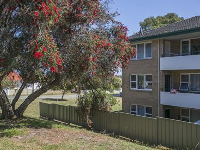 15/29 Moldavia Street, Tuart Hill WA 6060