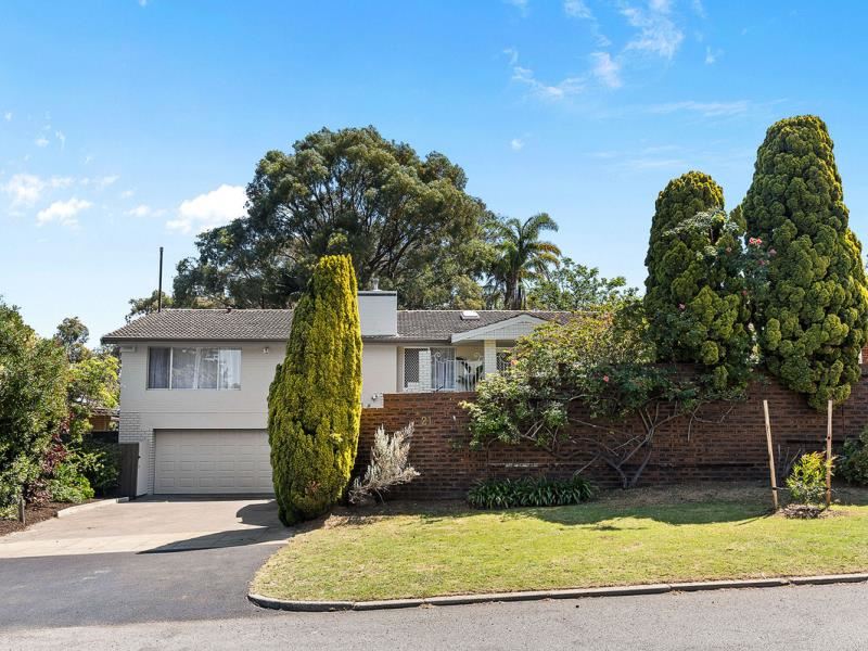 21 Kalinda Drive, City Beach