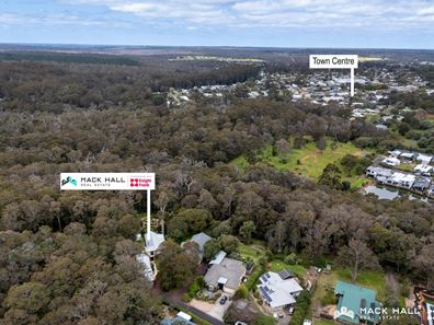 41 Merlot Place, Margaret River WA 6285