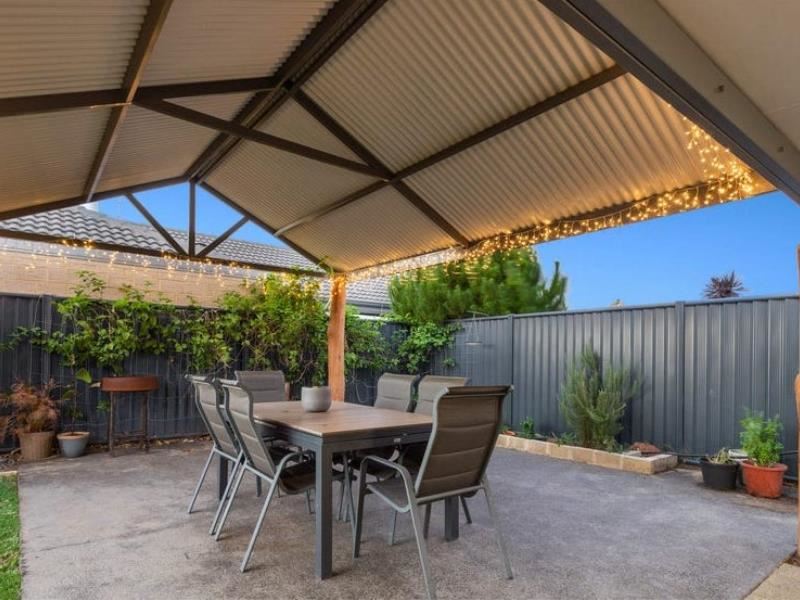 27 Lanagan Drive, Baldivis WA 6171