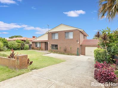 25 Stanton Road, Redcliffe WA 6104