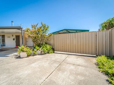 6 Armada Close, Port Kennedy WA 6172