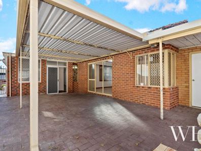 170 South Terrace, Fremantle WA 6160