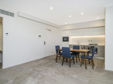 202/908 Canning Highway, Applecross WA 6153