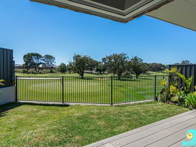 24 Bonville Place, Yanchep WA 6035