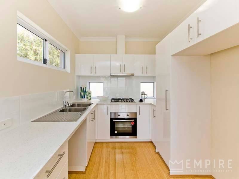 9A Bolingbroke Street, Spearwood