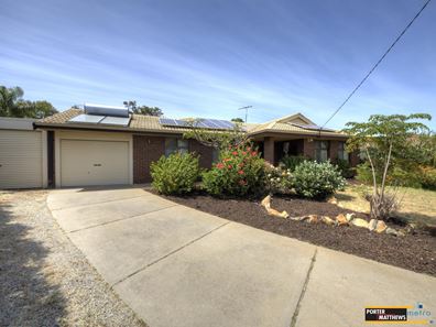 33 Cantua Way, Forrestfield WA 6058