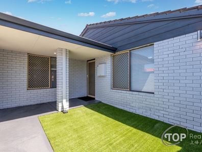 7 Gleddon Road, Bull Creek WA 6149