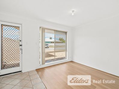 2 Ceri Close, Port Kennedy WA 6172