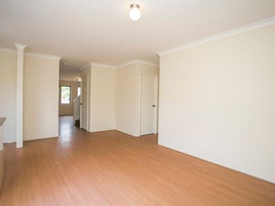 1/67 Loton Avenue, Midland WA 6056