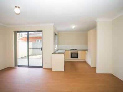 1/67 Loton Avenue, Midland WA 6056