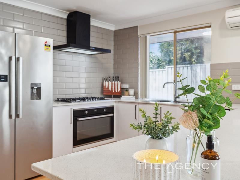 3 The Ridgeway, Swan View