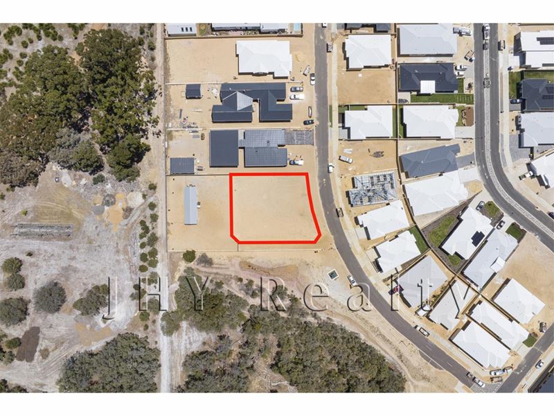 11 Alwoodley Terrace, Dunsborough