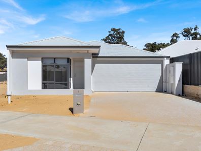 5 Tarot Grove, Baldivis WA 6171