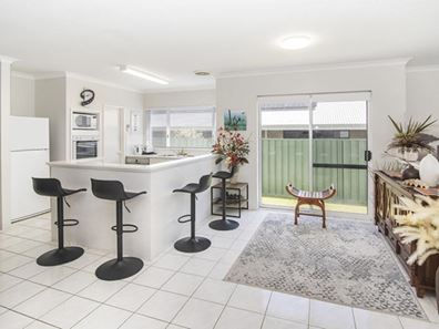 398 Marine Terrace, Geographe WA 6280