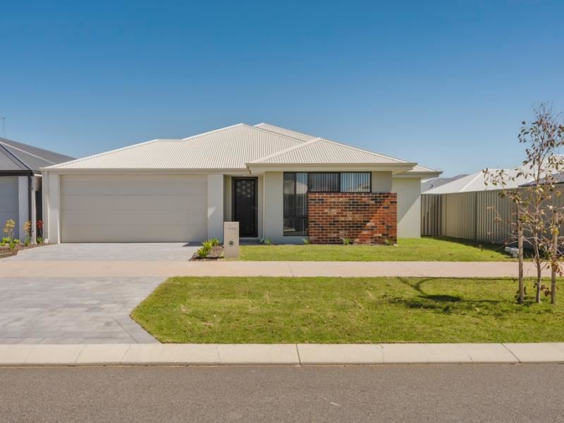 31 Toovey Road, South Yunderup WA 6208