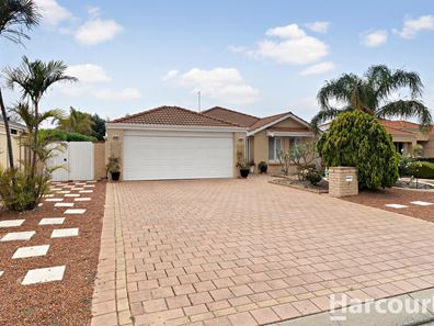 7 Beagle Court, Falcon WA 6210