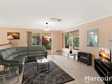 7 Beagle Court, Falcon WA 6210